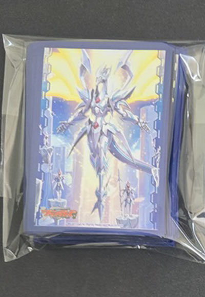 探索者 シングセイバー・ドラゴン（50枚）