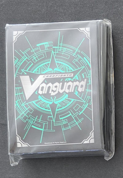 共通面 緑（外装汚れ）