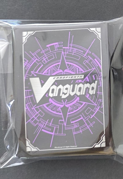 共通面 紫（52枚）