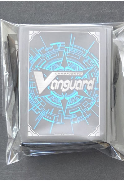 カードファイト!! ヴァンガード（60枚）