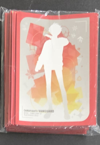 シルエット 明導アキナ