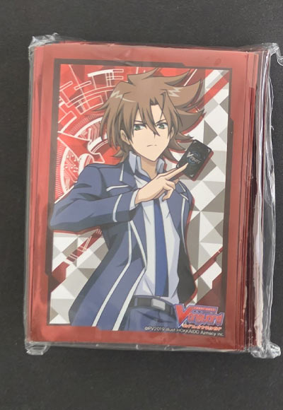 櫂トシキ（70枚）