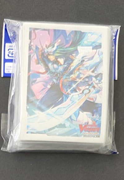 飛天の聖騎士 アルトマイル（シール剥がし跡あり　外装痛み）