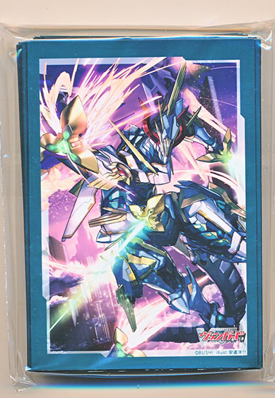 グラムグレイス