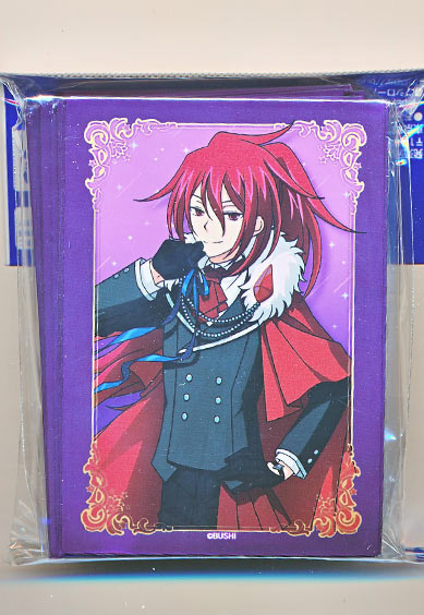 ヴァンガード ZERO『雀ヶ森レン』