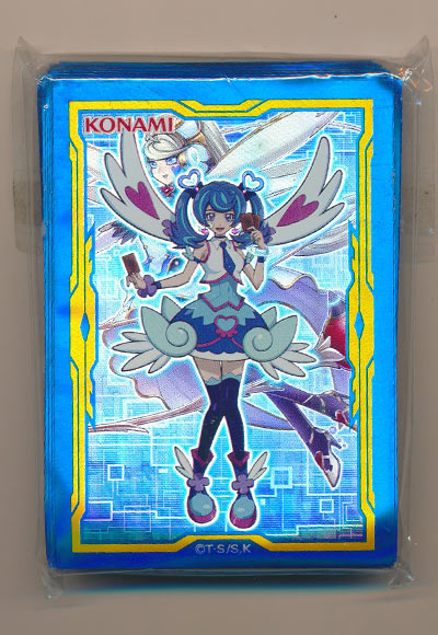 ブルーエンジェル