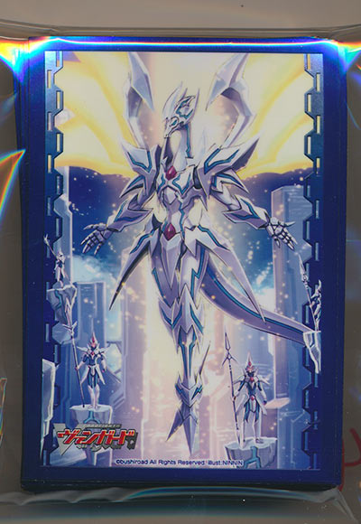 探索者 シングセイバー・ドラゴン（42枚）