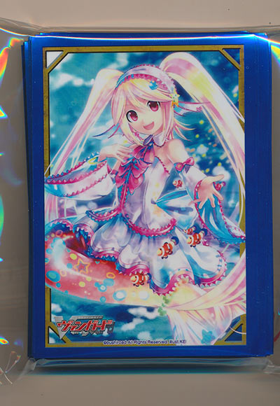 Duo 魅惑の瞳 リィト（53枚）