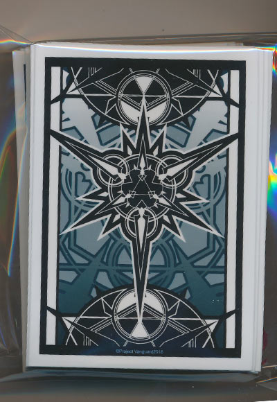 ギフトシンボル（70枚）