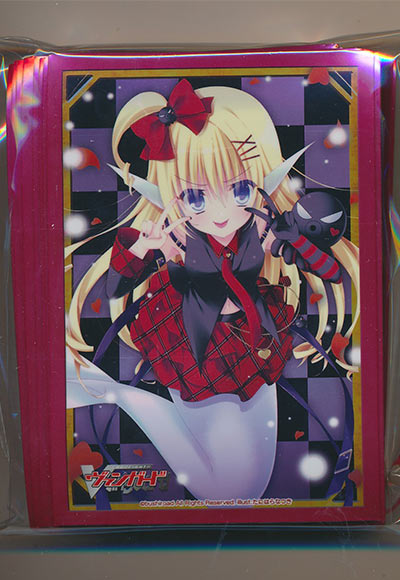 Duo ステージストーム イオリ（53枚）