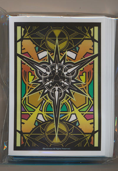 ギフトシンボル 黄色ver（60枚）