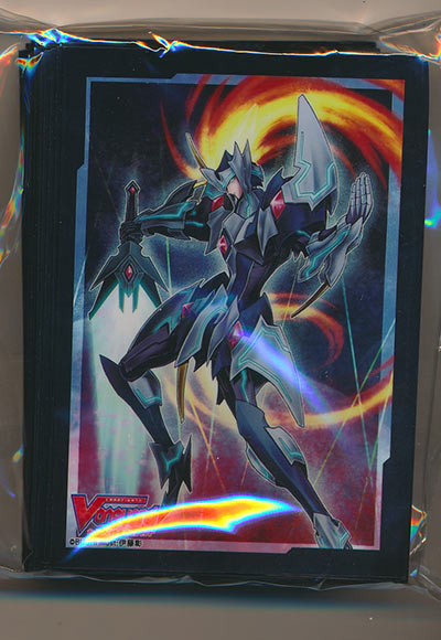 マジェスティ・ロードブラスター（70枚）