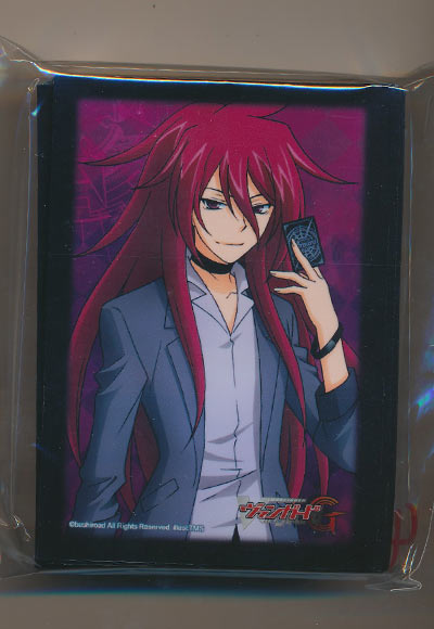 雀ケ森レン（60枚）