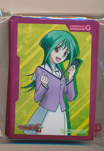 安城トコハ（43枚）