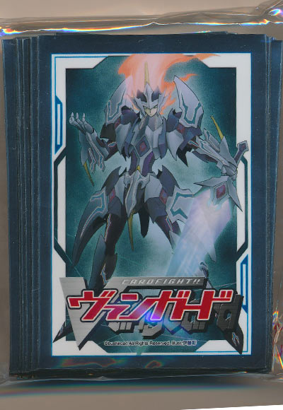 マジェスティ・ロードブラスター（50枚）