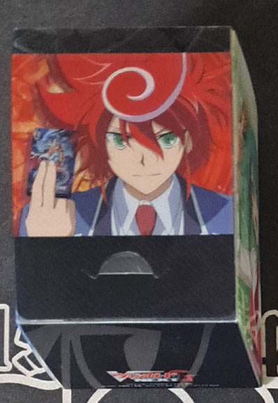 トライスリー（組み立て済）