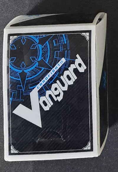 ブルーブラック（組み立て済）